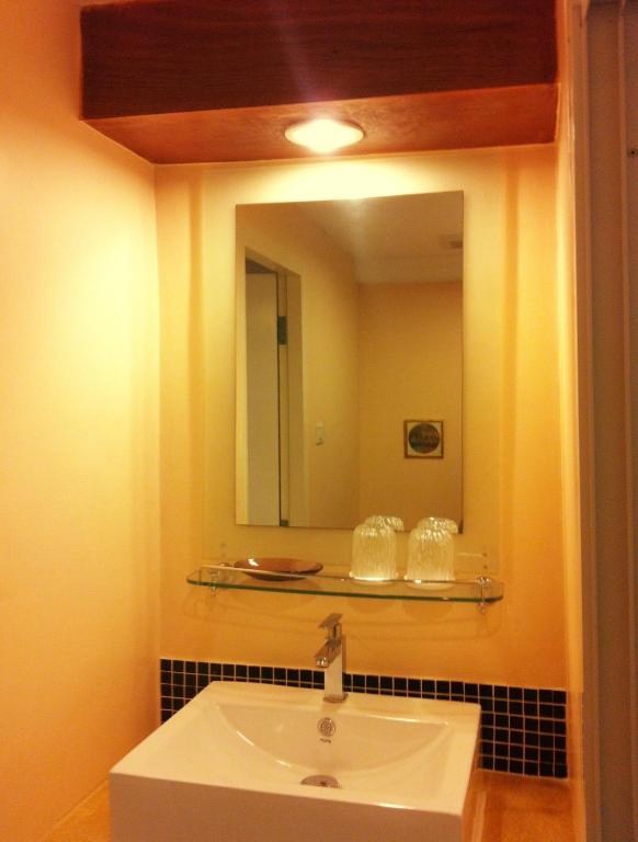 Bh Business Hotel Бангкок Номер фото