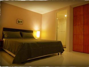 Bh Business Hotel Бангкок Экстерьер фото